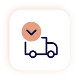 Shipping & Carriers